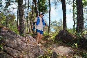 BIB: 
                            <button type="button" onclick="openModal(18952717)" class="btn btn-primary btn-sm float-right btn-popup" data-toggle="modal" data-target=".modal-high-quality">
                        <i class="fas fa-shopping-cart"></i> Add to Cart
                    </button>
                                            <button type="button" onclick="isThisMe(18952717, true)" class="btn btn-success btn-sm float-right btn-popup btn-isme hidden" data-toggle="tooltip" data-placement="bottom" title="นี่คือรูปของคุณใช่ไหม คลิกที่นี่เพื่อเอาเข้าอัลบั้ม">
                        <i class="fas fa-plus"></i> Add to album
                    </button>
                    <button type="button" onclick="isThisMe(18952717, false)" class="btn btn-warning btn-sm float-right btn-popup btn-isnotme hidden">
                        <i class="fas fa-ban"></i> Remove from album
                    </button>